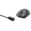 Mysz bezprzewodowa gamingowa Alienware Pro Dark-11312185