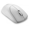 Mysz bezprzewodowa gamingowa Alienware Pro Lunar light-11312190