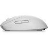 Mysz bezprzewodowa gamingowa Alienware Pro Lunar light-11312193