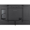 Monitor wielkoformatowy 49.5 cala LH5060UHS-B1AG matowy 24h/7 500(cd/m2) VA 3840 x 2160 UHD(4K) Android.11 Wifi CMS(iiSi