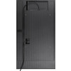 Monitor wielkoformatowy 49.5 cala LH5060UHS-B1AG matowy 24h/7 500(cd/m2) VA 3840 x 2160 UHD(4K) Android.11 Wifi CMS(iiSi
