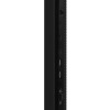 Monitor wielkoformatowy 49.5 cala LH5060UHS-B1AG matowy 24h/7 500(cd/m2) VA 3840 x 2160 UHD(4K) Android.11 Wifi CMS(iiSi