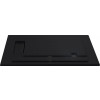 Monitor wielkoformatowy 49.5 cala LH5060UHS-B1AG matowy 24h/7 500(cd/m2) VA 3840 x 2160 UHD(4K) Android.11 Wifi CMS(iiSi