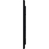 Monitor wielkoformatowy 49.5 cala LH5060UHS-B1AG matowy 24h/7 500(cd/m2) VA 3840 x 2160 UHD(4K) Android.11 Wifi CMS(iiSi