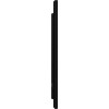 Monitor wielkoformatowy 49.5 cala LH5060UHS-B1AG matowy 24h/7 500(cd/m2) VA 3840 x 2160 UHD(4K) Android.11 Wifi CMS(iiSi