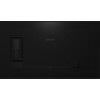 Monitor wielkoformatowy 49.5 cala LH5060UHS-B1AG matowy 24h/7 500(cd/m2) VA 3840 x 2160 UHD(4K) Android.11 Wifi CMS(iiSi