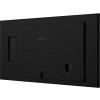 Monitor wielkoformatowy 49.5 cala LH5060UHS-B1AG matowy 24h/7 500(cd/m2) VA 3840 x 2160 UHD(4K) Android.11 Wifi CMS(iiSi