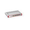 Zapora USG Flex 200 USGFLEX200HP-EU0102F-11312249