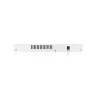 Przełącznik 8P 2,5G+ 1SFP+ XMG-108-ZZ0101F-11312259