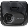 Rejestrator MiVue C595W HDR GPS WIFI Starvis-11312347