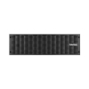 Moduł baterii BPSE240V75ART3UOA EBP, Rack 3U, 240VDC, 20x9AH/12V for-11312375