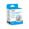 Czujnik Temperatury i Wilgotności Tapo T315-11312438