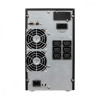 Zasilacz awaryjny 9E UPS, 2000 VA 1600 W 9E2000I-11312652