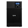 Zasilacz awaryjny 9E UPS, 2000 VA 1600 W 9E2000I-11312653