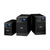 Zasilacz awaryjny 9E UPS, 2000 VA 1600 W 9E2000I-11312654