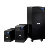 Zasilacz awaryjny 9E UPS, 2000 VA 1600 W 9E2000I-11312655