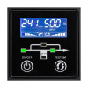 Zasilacz awaryjny 9E UPS, 2000 VA 1600 W 9E2000I-11312656