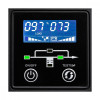 Zasilacz awaryjny 9E UPS, 2000 VA 1600 W 9E2000I-11312657