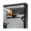 Zasilacz awaryjny 9E UPS, 2000 VA 1600 W 9E2000I-11312658