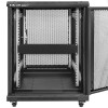 Panel zaślepiający do szaf RACK 19