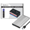 Obudowa | kieszeń do dysków HDD SSD 2.5