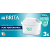 Wkład wymienny Maxtra PRO Pure Performance 3 sztuki-11312824