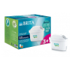 Wkład wymienny Maxtra PRO Pure Performance 3+1 sztuka-11312827