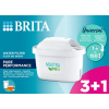 Wkład wymienny Maxtra PRO Pure Performance 3+1 sztuka-11312828