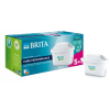 Wkład wymienny Maxtra PRO Pure Performance 5+1 sztuka-11312831