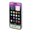 Futerał iPhone 14 Pro MagCase safety Przezroczysty-11313063