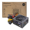 Zasilacz ATX 1650W | 80 Plus Platinum-11313110