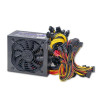 Zasilacz ATX 1650W | 80 Plus Platinum-11313113