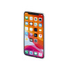 Futerał iPhone 11 Crystal clear Przezroczysty-11313127