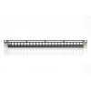 Panel krosowy (patch panel) modularny 19