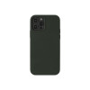Futerał iPhone 12/ 12 pro Zielony-11313346