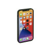 Futerał iPhone 12/ 12 pro Zielony-11313348