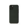 Futerał iPhone 13 pro Zielony-11313366