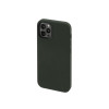 Futerał iPhone 13 pro Zielony-11313367