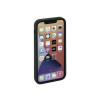 Futerał iPhone 13 pro Zielony-11313368