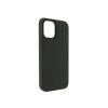 Futerał iPhone 13 pro Zielony-11313369