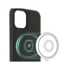 Futerał iPhone 13 pro Zielony-11313371