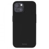 Futerał iPhone 14 Czarny-11313374