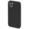 Futerał iPhone 14 Czarny-11313375