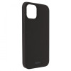 Futerał iPhone 14 Czarny-11313377
