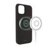 Futerał iPhone 14 Czarny-11313378