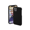 Futerał iPhone 13 mini Czarny