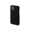 Futerał iPhone 13 mini Czarny-11313389
