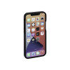 Futerał iPhone 13 mini Czarny-11313390