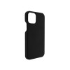 Futerał iPhone 13 mini Czarny-11313391