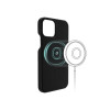 Futerał iPhone 13 mini Czarny-11313392